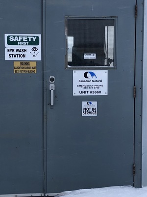 5242bab7 5d00 4de7 87f2 0e6d9cef3b49 lunymsk08cmqeolamzyqm