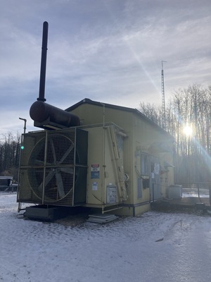 C3efeeea 657e 4ce1 a974 39d78f6e927d agmcuodwkgrlrgnb4s9ev