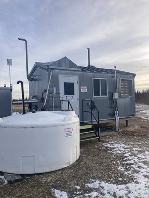 269cf2d5 d7b9 4194 8307 dd316393f8a5 paklcrfxowupjurdu6jrs