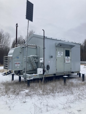 8061cb4a 9498 4d04 88ec 1b0302966e18 9etcbkapy57w4kgz1qixn