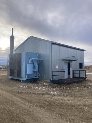 415029ab 3fd7 434e 853b 0353b906473c kxtc3o4eo0tvrlmddmmxv