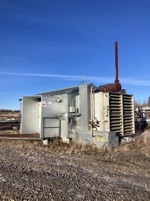 4ebdcbad e566 4762 816b 51550d9e0903 gls7pjnad2e6kdz zi4ci