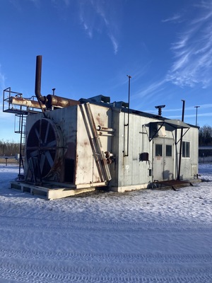 00470f8c 62fb 406d 83b4 9fb72619f188 fwln2q7kgoi2norfbgzcv