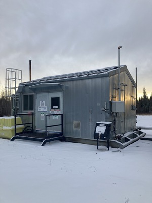 61606f6b d26c 4c5b a2a4 1f0580aec007 2mbdmlcjwidtszx4lejcp