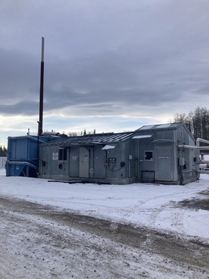 Dd5aa41b cd84 4f2c b4f4 d58c020c505b k87s24gicfy1cpts7vi3i