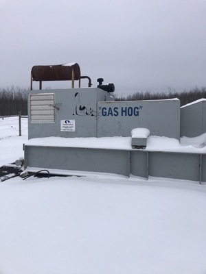 197dae77 d238 464e 960a c243e0a2fd1b mb6b51hcjqcxintiwvwp9