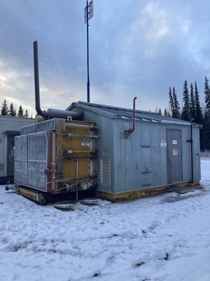 7d9c55a7 5f72 4c53 b744 a105c64f0bf9 5hnrxz  wxmvlvejisdfa