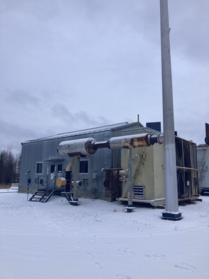 71adffa5 a821 4a11 b863 c216369a1363 3vwq lfwxdbyfp2ty7qld