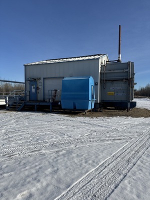 Af98e477 bda2 4326 aec6 fc3b48f05cf3 hljck6cq6e4nifjga5uso