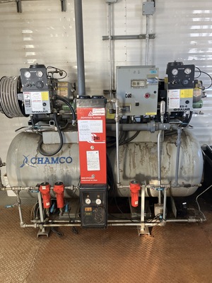 0eb090f1 ac98 4ab9 972f 98cc578fa9ce vwwzhbbgvopyb0 f82waw