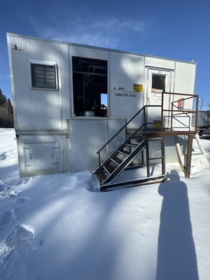 41fe0c00 cd46 46f6 9def b0385583b748 mwfvw0cropyos93prpdxv