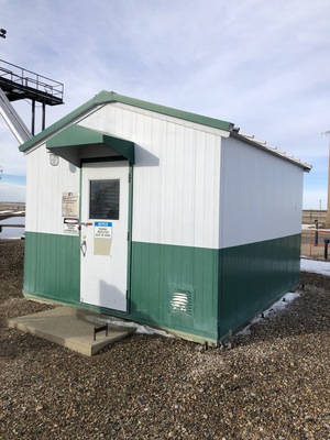 10742d71 5377 4c10 a4df 20640ed69218 rstfmqbx9rsgb6gyxygmj