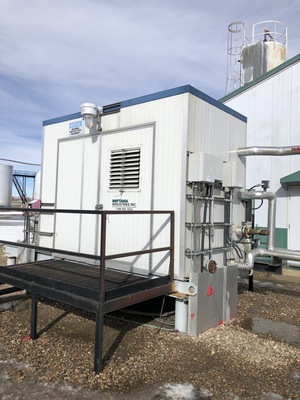 Bebf403b 99c8 4adb 88e0 808582ba1675 r4auazvh2rzyysp1ty4id