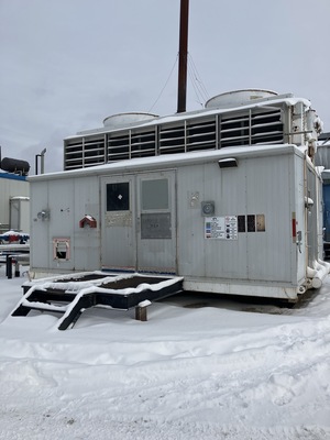 2d5bea33 7f2a 40de 9190 af4fda84894b twals37wnsepsws8tiknv