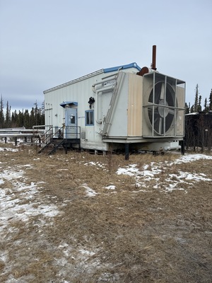 E39e6013 0789 4b7d aaf6 68474b7e719a emrdv1z3uo1zyb0ioirzr