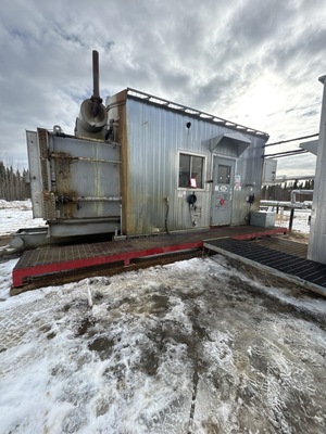 226a0263 ea72 4e2e b2b0 6abfd6e75a07 ez4zdoopim4wfnf d g9q