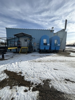 5a08622d 8784 49bd 96b5 c452ab838f13 y5pjxsx0zj6jv4dnsmsk3