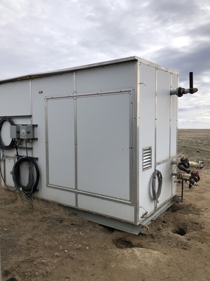 B71df073 a389 4d5e bc0f 122e10bed6a6 sxakwivsox g5ijw q8fh