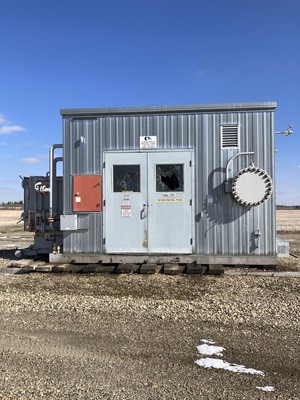 81305b93 de43 4b6f b530 975c4a8ea134 a1yonpn7sxofixxz4qiko