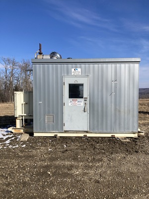 E25b30c8 edd4 4e2c 9dc9 a4fdc2fa8bed  ao4iejiven ctt izjba