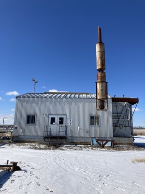 5ea0be8d ad86 4954 9822 ad294b7a7b46 m8n7isl0lncxgjfq1ficu