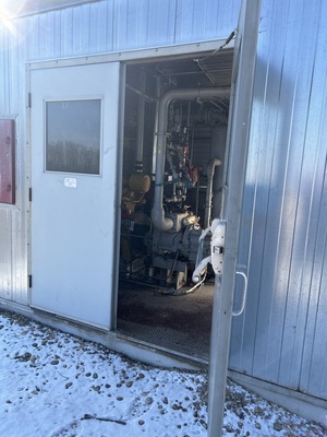 4f2d1d9e b76b 40da 9307 55f86310a853 iatwzsgp0fnyghtcdmbxz