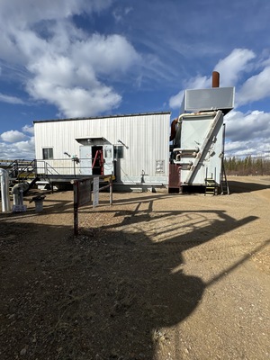 C33b22ae f8f8 4e4c b474 f3c2459214fe yb3dwvhvnmgkphywmircb