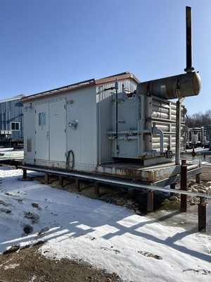 F3889035 e452 4b6b aa75 584e0521a335 oclfiewcmvqtt5eimexi7