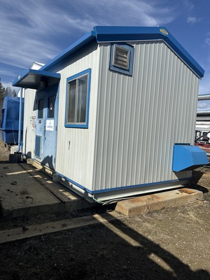 A8e2c5b0 98bb 4300 83bb ad173091e5d9 hghvty4nzv jk2zhbtqiy