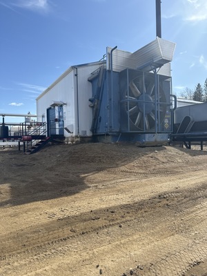 Ad1bca6f c913 4ed0 8c7b 876255bbabbb 43gftrwcqpgn4y1cal4gq