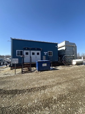 859af33f e929 4c75 bd01 d76dabba1549 k6u hleyg7nrgu s8aruv