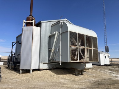 F1878ead 705e 4ac5 83bb f3bdcf149960 7m i4fozz3t8i 7u6lmwp