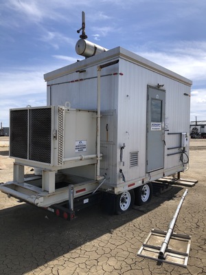 D9ee653c 0a81 4456 ae81 0f4621fd2800 9e9szh9i5ghatshz9na62