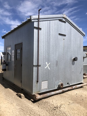 2ff539ed 4287 4111 875b dfa7d11689e0 szmzf 0kajubosx9hvzwc