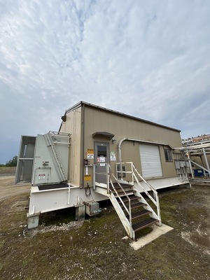 D96afd77 ed10 42b5 8e82 3da865e8128d hzgh2waswuqieufe8p0e6