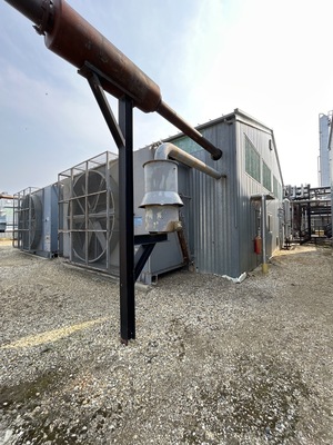 Ae8170fe 787c 4cee a362 af4aabb4cc9b ft0rwm6ojy9ubh2pob8af