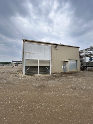 8a9a9fcc 1804 43c8 b109 75e40cb1f62c eg78yu3yllh3m3p2rzy8p