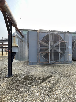 22a4aab0 2773 4d55 9934 2d4c89685655 giphh7waagdf56tn0p i4