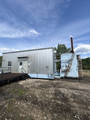 00f482d2 ed6a 432e a195 b414e45177a5  vfu21o1j4q12fwii5flb