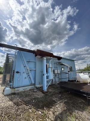 21fc1de1 b435 4e6d a3c5 c8224cbdaaf5  s3reumvyqvyljxzigt4k