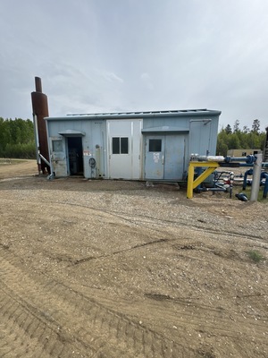 6f93f1c8 59cb 456b 9171 a6fed3216b15 obekg 1655fbx8vhdd5pm