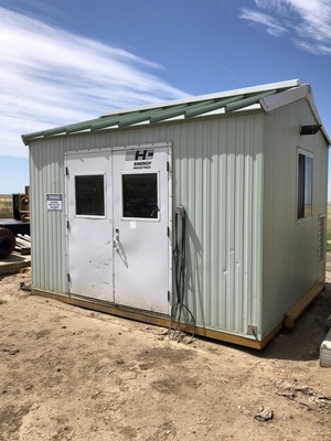 E149140d d9e6 4a06 b551 2374a8f910b4 mxmgred6hohsf47i6pifw