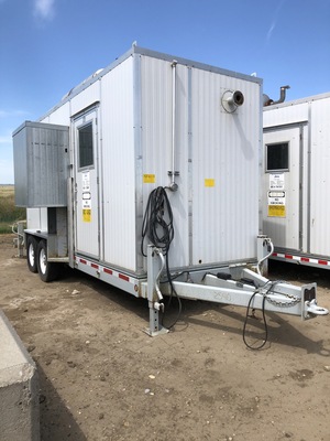 23ce0de7 6199 4e77 81a3 129785d60ad8 xg6yld4gzhw7sjplhsizh