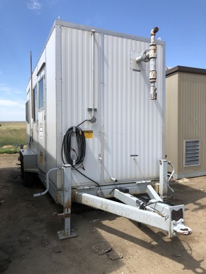 6f95a40e 8227 43fd b9ee 82ee0719d36d uvokagz0vftyxtgz2fl22