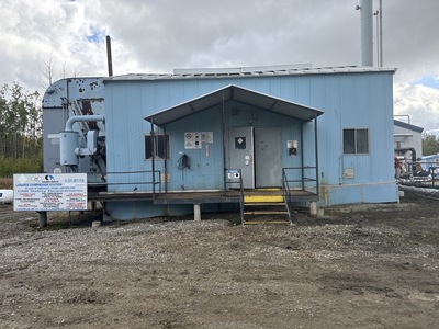 A1929dff c038 4666 b8f8 398c9e60ffbd el6gyuzcovylmju6iz9iz