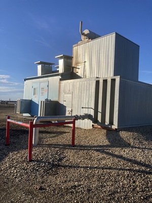 96b95af4 ab28 4973 a8cc b0baf44531ad fivpmolm2uriijw oxs t