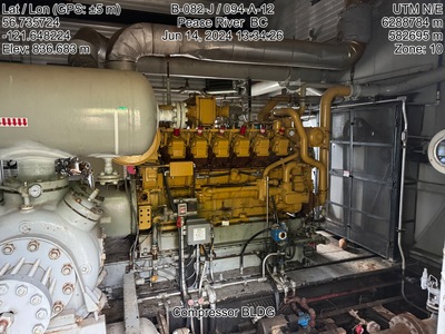 B 082 j!094 a 12 20240617216