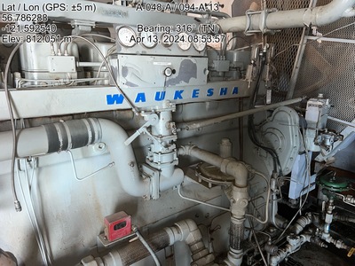 A 048 a!094 a 13 20240422724