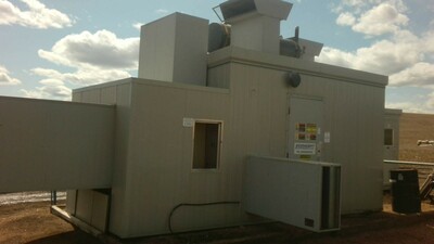 Win 20250415 13 50 57 pro