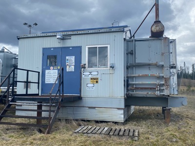 3aba7bdf e795 43c6 9955 4f9bfd5794ad jsivntmnbcepnf6auo1f3